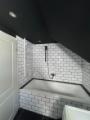 Badewanne