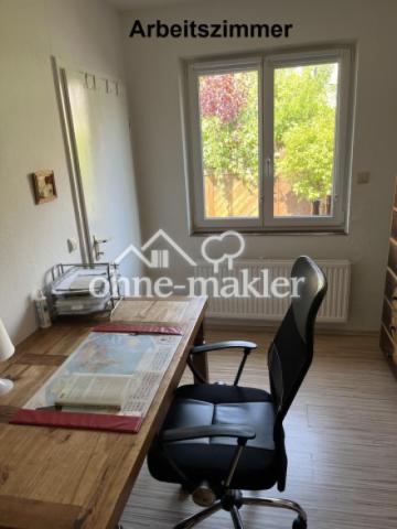 Einliegerwohnung