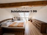 Einliegerwohnung