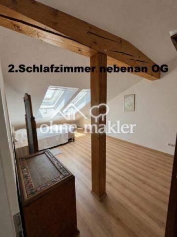 Einliegerwohnung