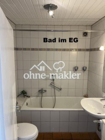 Einliegerwohnung