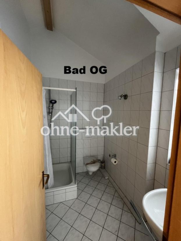 Einliegerwohnung