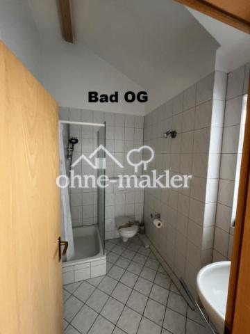 Einliegerwohnung