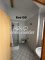 Einliegerwohnung