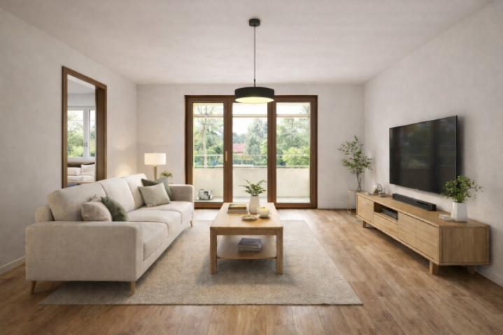 Wohnzimmer3