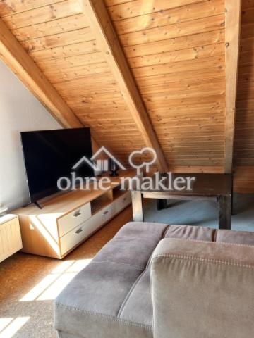 Wohzimmer