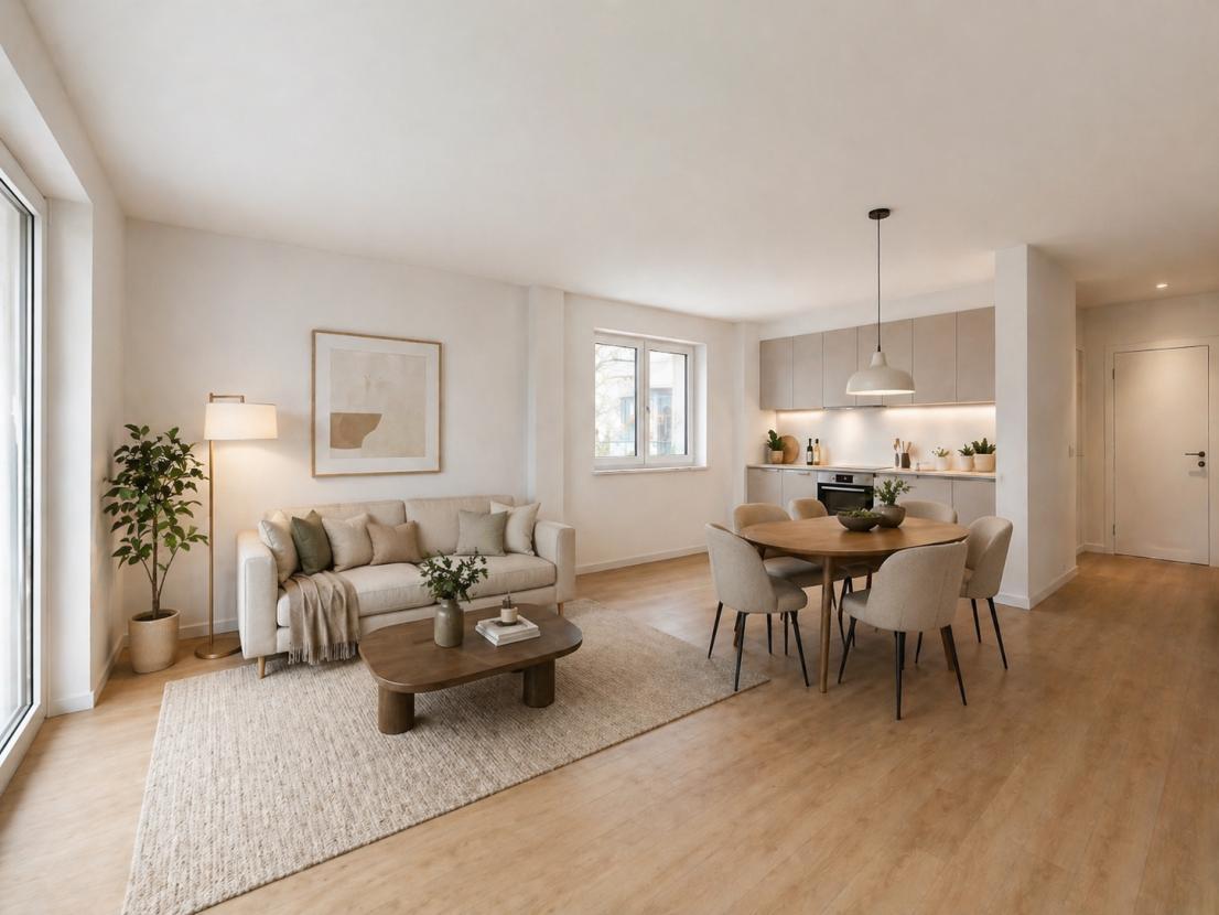 Wohnzimmer2