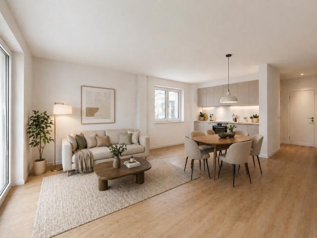 Wohnzimmer2