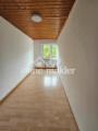 klein Zimmer ca 10m²