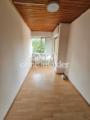 klein Zimmer ca 9m²