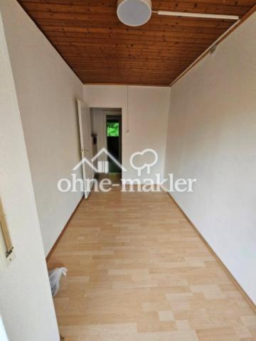 klein Zimmer ca 9m²