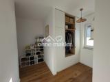 Garderobe