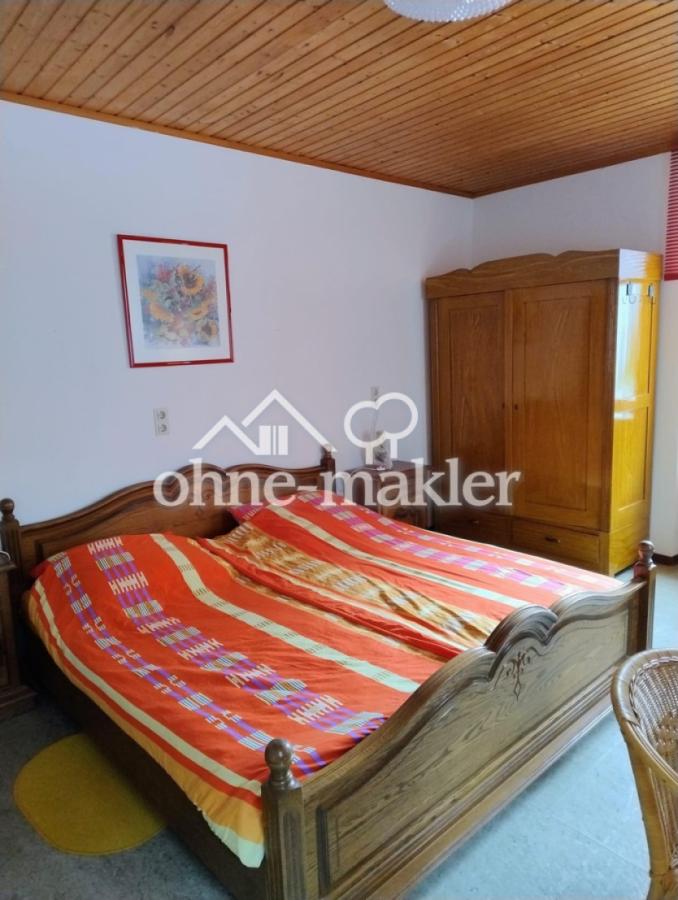 Beispielzimmer