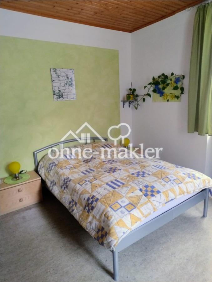 Beispielzimmer