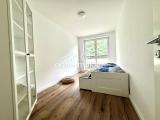 Kinder/Arbeitszimmer