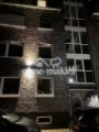 bei Nacht 