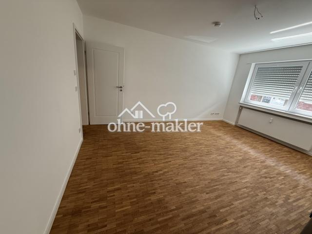 Das Wohnzimmer 