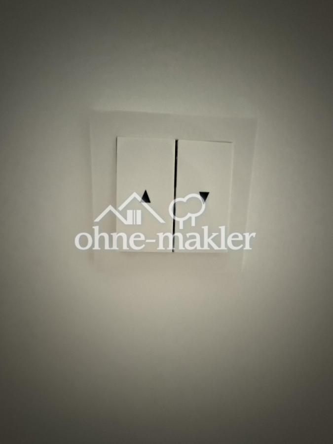 Elektr. Jalousien überall