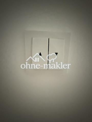 Elektr. Jalousien überall