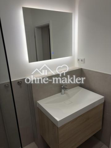 Gäste WC