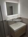 Gäste WC