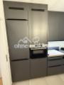 Backofen ,mit Microwelle