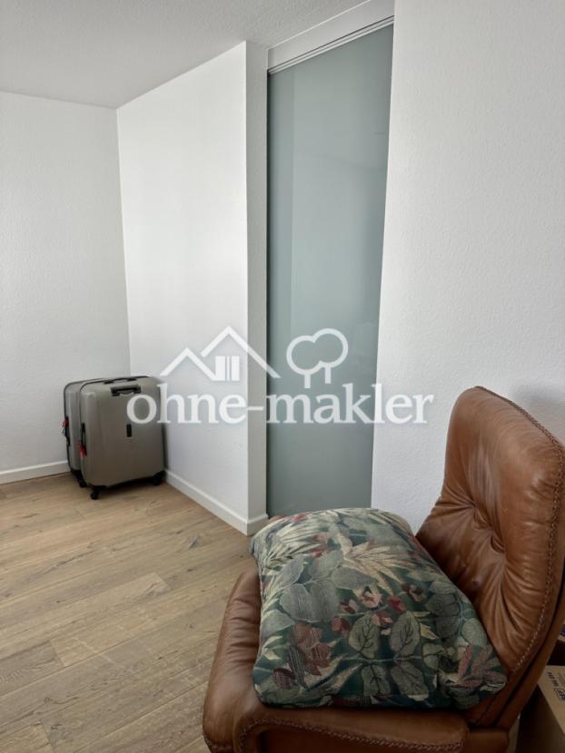3. Schlafzimmer