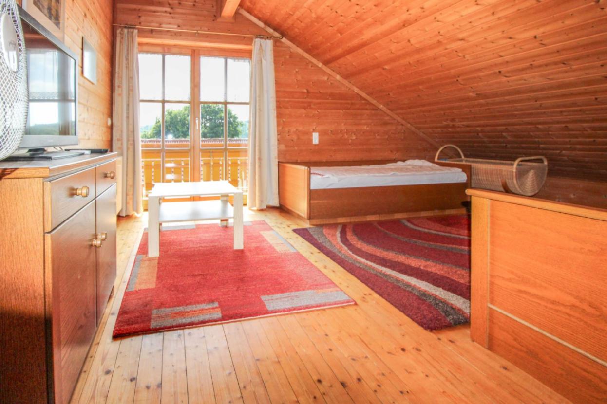 Kinderzimmer 3