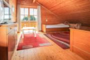 Kinderzimmer 3