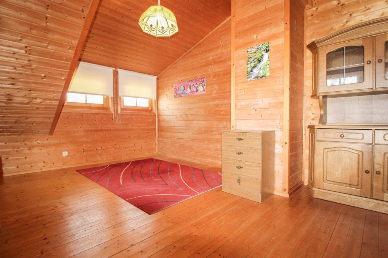 Kinderzimmer 1