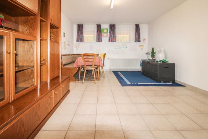 Spielzimmer