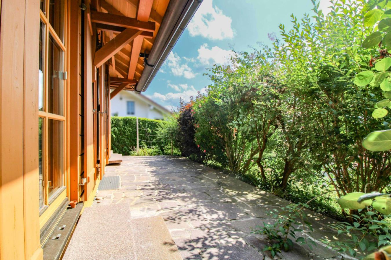 Terrasse 2