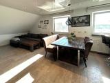Wohnzimmer1
