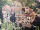 Panoramaansicht