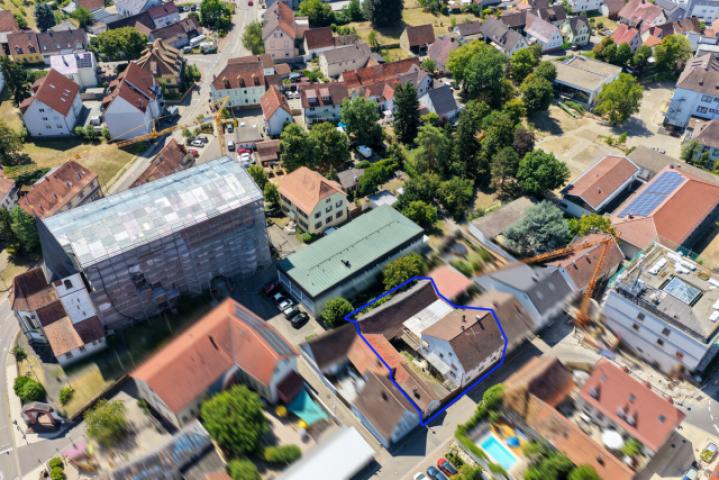 Bad-Schö-Sch - 91