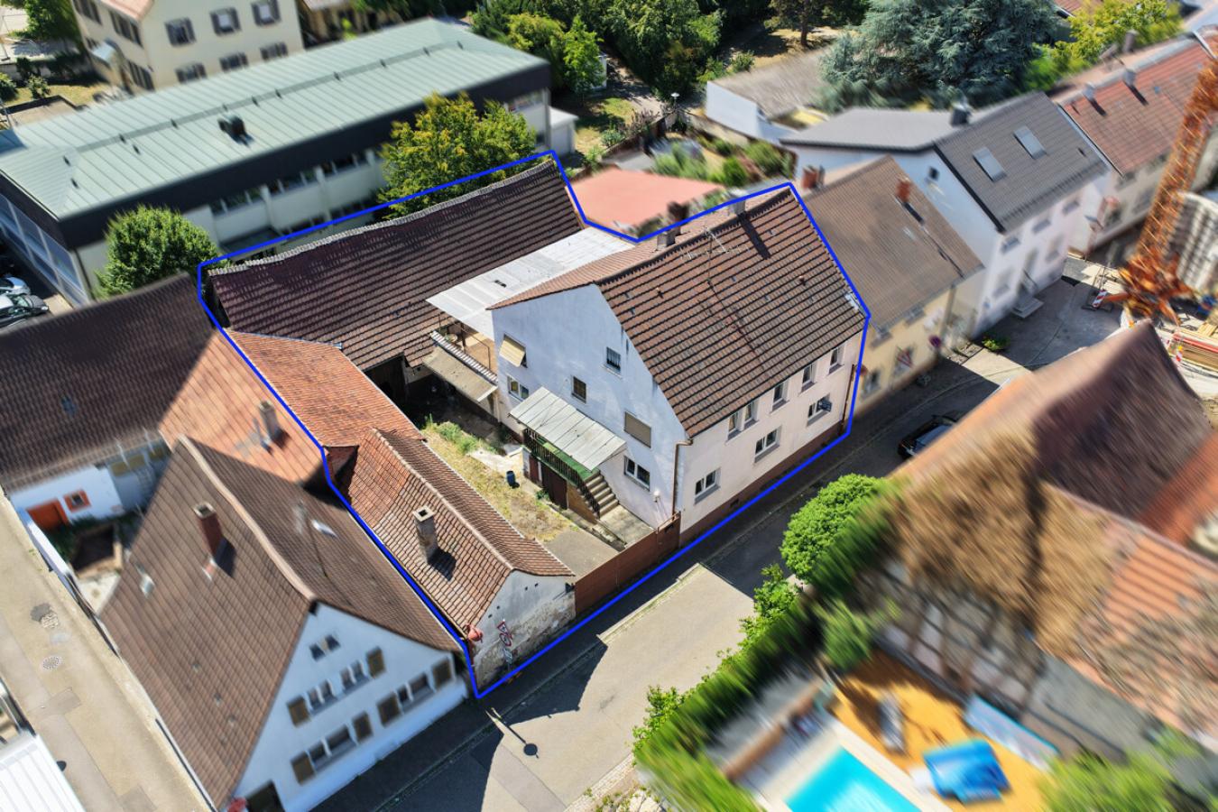 Bad-Schö-Sch - 92