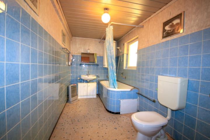 Bad-Schö-Sch - 64