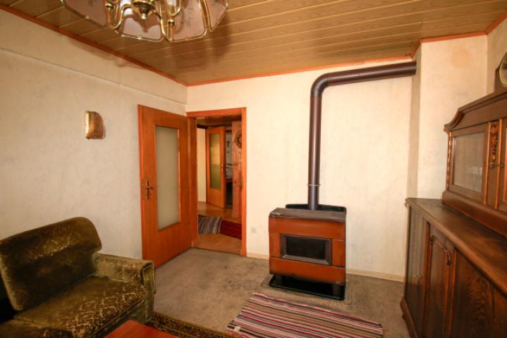 Bad-Schö-Sch - 75