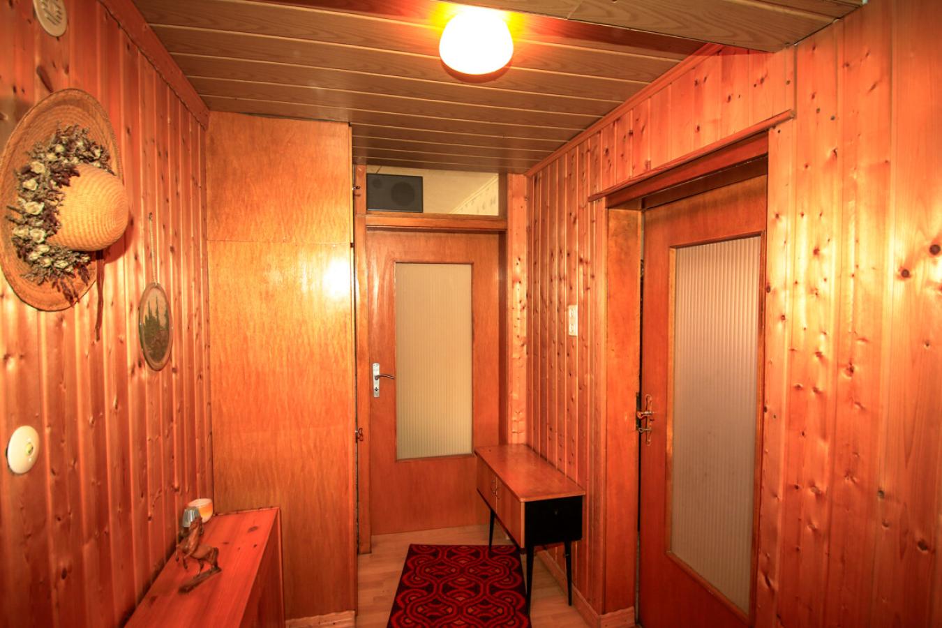 Bad-Schö-Sch - 76