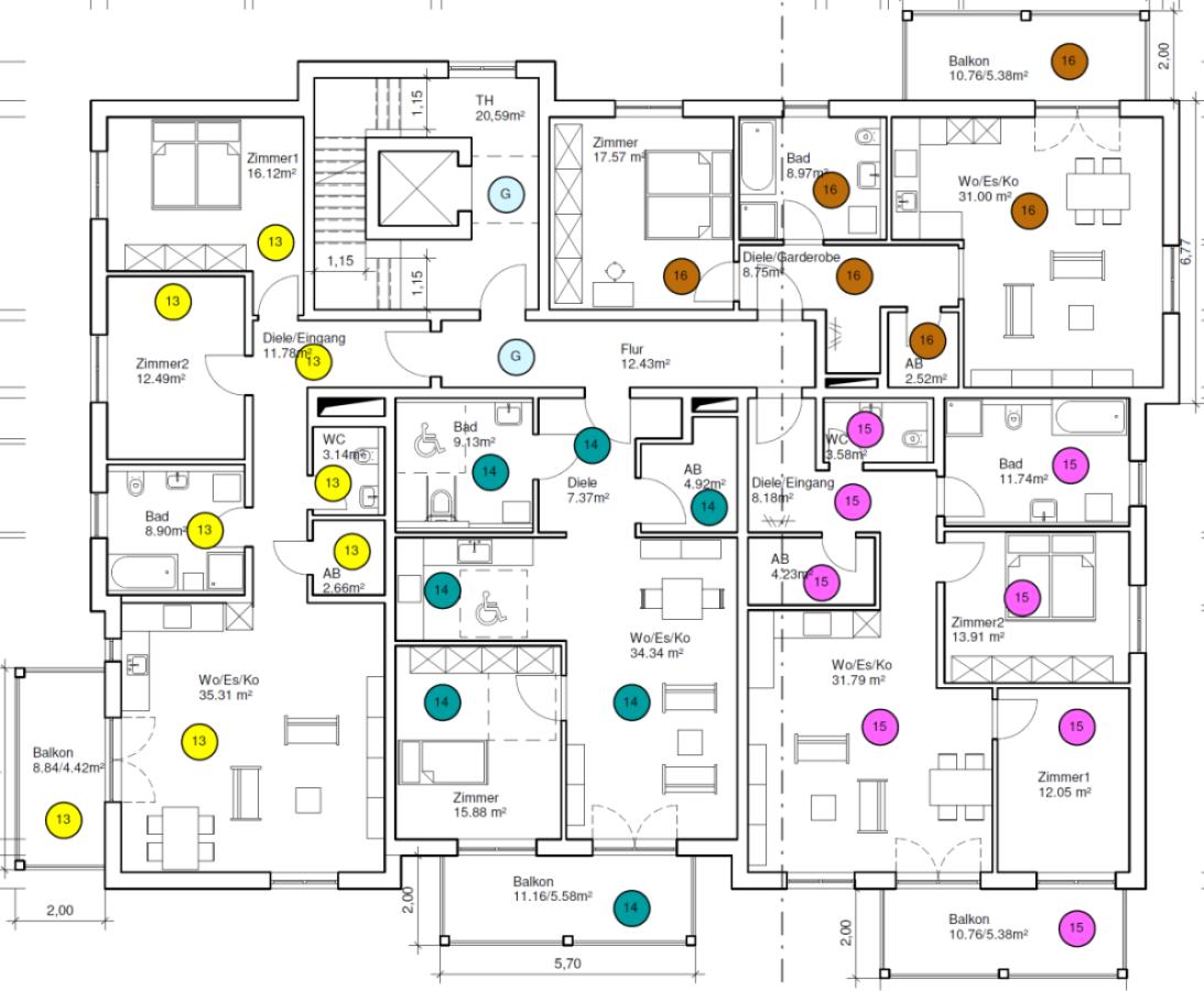 Grundriss 3. OG WHG 13-16.png