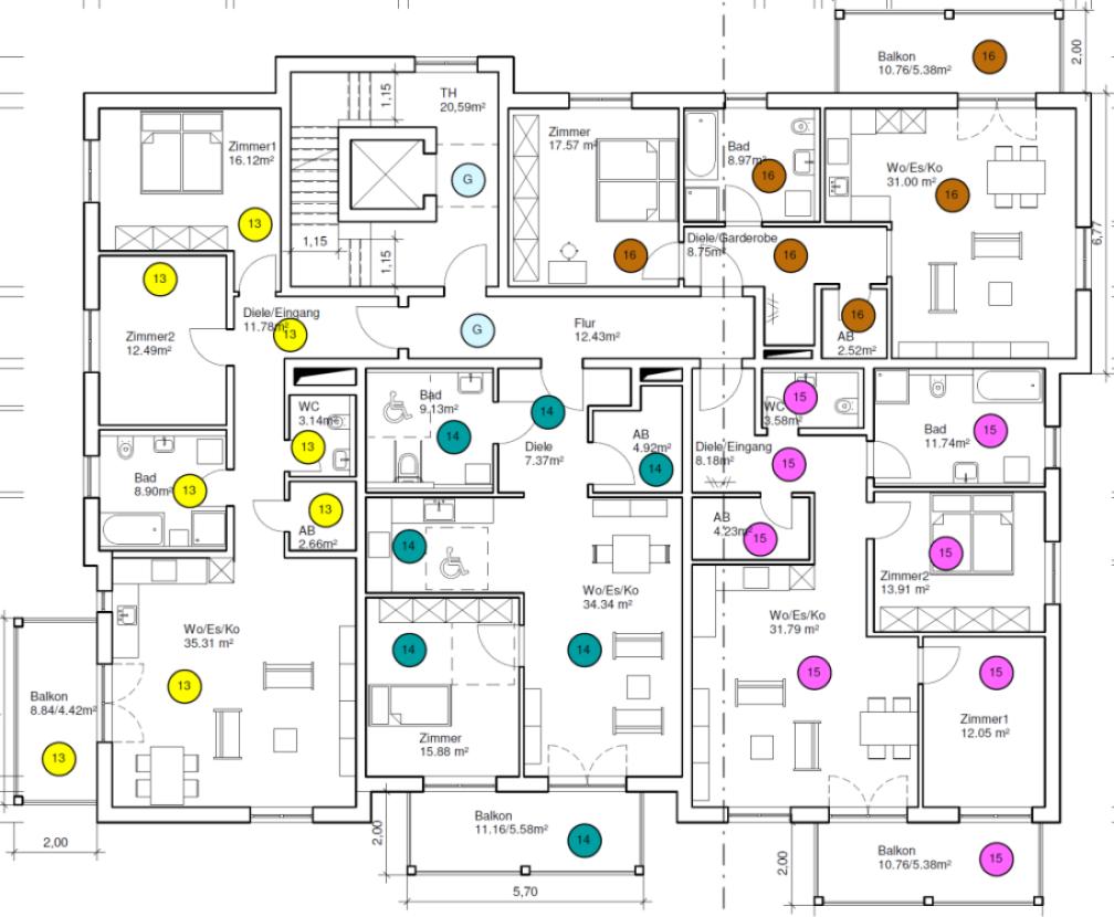 Grundriss 3. OG WHG 13-16.png