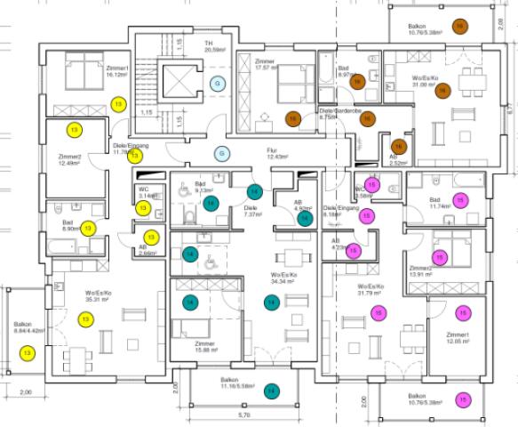 Grundriss 3. OG WHG 13-16.png