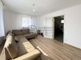 Wohnzimmer EG Bild2