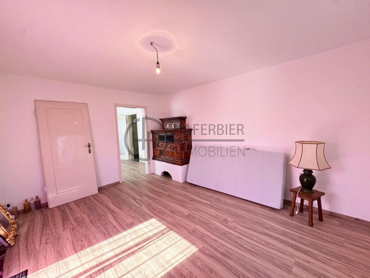 Schlafzimmer1 EG Bild2