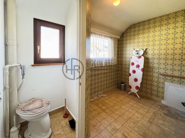 Bad WC 1.OG