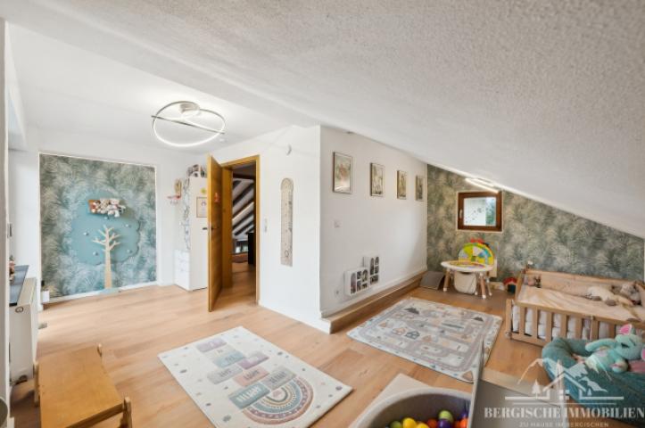 DG - Kinderzimmer 2