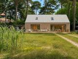 Haus KI erstellt