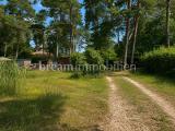 Blick Richtung Osten