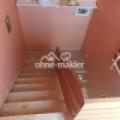 Treppe