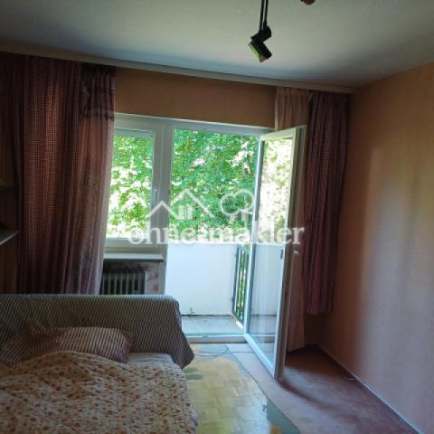 Kinderzimmer 